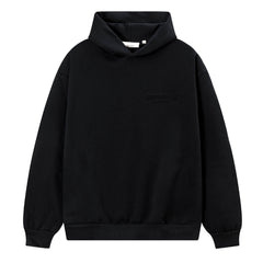 Fear Of God Essentials Hoodie