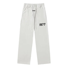 Fear Of God Essentials SweatPants