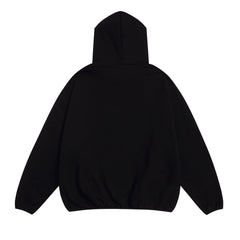 Fear Of God Essentials Hoodie