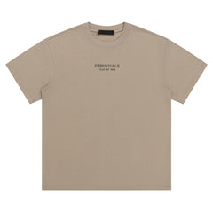 Fear Of God Essentials T-Shirts
