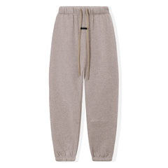 Fear Of God Essentials SweatPants
