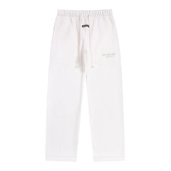 Fear Of God Essentials SweatPants