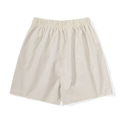 Fear Of God Essentials Shorts