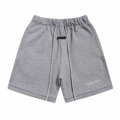 Fear Of God Essentials Shorts