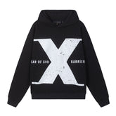 Fear Of God Essentials Hoodie