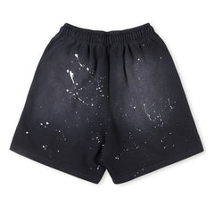 Hellstar Studios Shorts