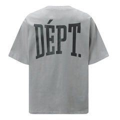 Gallery Dept. Professional Tee