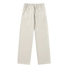 Fear Of God Essentials SweatPants