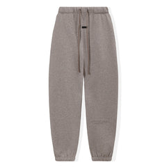 Fear Of God Essentials SweatPants
