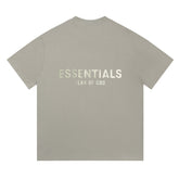 Fear Of God Essentials T-Shirts