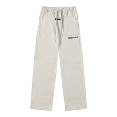 Fear Of God Essentials SweatPants