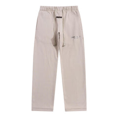 Fear Of God Essentials SweatPants
