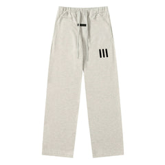Fear Of God Essentials SweatPants