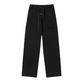 Fear Of God Essentials SweatPants