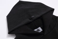 Fear Of God Essentials Hoodie