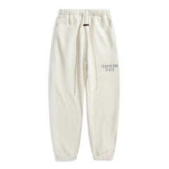 Fear Of God Essentials SweatPants