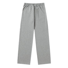 Fear Of God Essentials SweatPants
