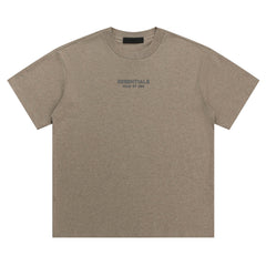 Fear Of God Essentials T-Shirts