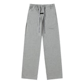 Fear Of God Essentials SweatPants