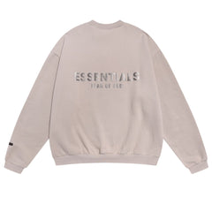 Fear Of God Essentials 25FW Sweatshirt