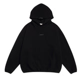 Fear Of God Essentials Hoodie