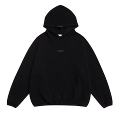 Fear Of God Essentials Hoodie