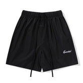 Fear Of God Essentials Shorts