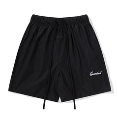 Fear Of God Essentials Shorts