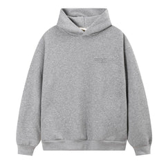 Fear Of God Essentials Hoodie