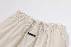 Fear Of God Essentials Shorts