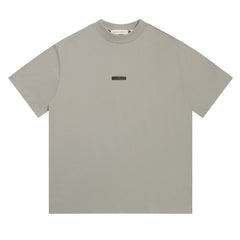 Fear Of God Essentials T-Shirts