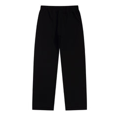 Fear Of God Essentials SweatPants