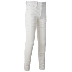 AMIRI Jeans #7593