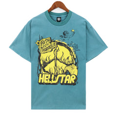 HELLSTAR Studios T-Shirt