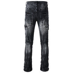 AMIRI Jeans #9314
