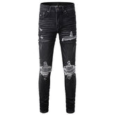 AMIRI Jeans #1350
