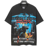 HELLSTAR ESCAPE T-Shirt