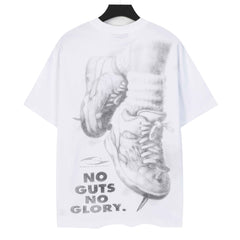 HELLSTAR HOLY STATE T-Shirt