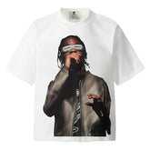 Travis Scott T-Shirt
