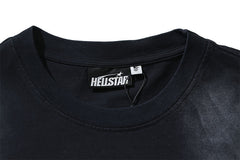 Hellstar Inner Peace T-shirt