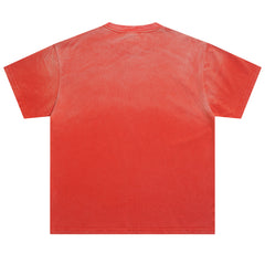 VALLEY Vale Forever RUN FOREST TEE