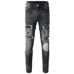 AMIRI Jeans #5638