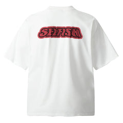 Travis Scott T-Shirt