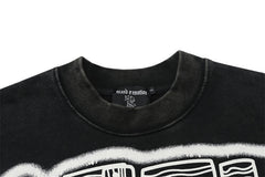 MIXED EMOTION “Astro” Long Sleeve Sweatshirts