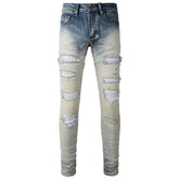AMIRI Jeans #1339