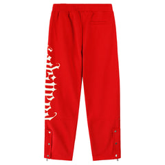 Godspeed Simple Letters Sweatpant