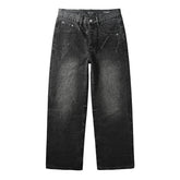 Purple Brand Jeans #PU105