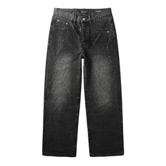 Purple Brand Jeans #PU105