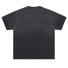 VALLEY Vale DREAMS Forever Sport 1997 TOUR TEE