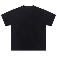 VALLEY Vale Forever Sport Dept Tee